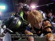 GIO:Star Ocean:The Last Hope Review