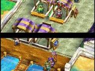 CSM: Dragon Quest V: Hand of the Heavenly Bride Review