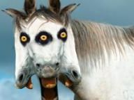 5 Totally Inexplicable Games