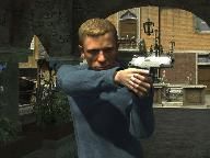 SlicedGaming: Quantum of Solace Review