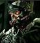 Solid_Snake