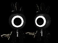 LittleBigPlanet PataPon costumes inbound