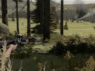 New trailer of ArmA 2