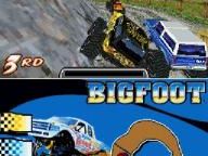 GameZone: Bigfoot: Collision Course Review
