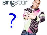 Should Chris Brown’s music be removed from video games, too?
