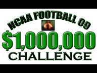 House-Kidder Entertainment Announces U.S. Video Game Tournament Offering $1,000,000 Prize
