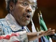 Video: Don King Boxing With Wii Board