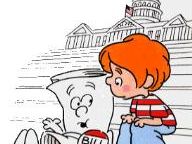 Utah bill; what it could mean
