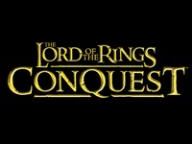 Only $32 for Lord of the Rings Conquest at GamersGate over the weekend.
