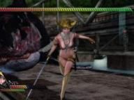 Spawn Kill Review: Onechanbara: Bikini Zombie Slayers