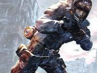 Lost Planet 2: New Trailer