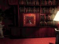 GamesRadar: Safecracker Review