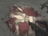 GameSpot:  ShellShock 2: Blood Trails Review