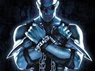 The Chronicles of Riddick: Assault on Dark Athena: New Trailers