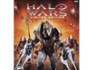 New Video Game Releases for the Week of March 1, 2009
