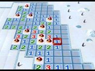 Gaming Target: Minesweeper Flags Review