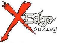 US release of Cross Edge delayed for Trophy support