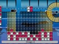 GOA : Lumines Supernova Review