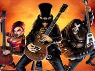 5 Video Game Franchises that Need to Die
