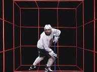 Exclusive NHL Game Hitting PS3 At Year’s End?