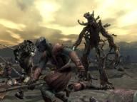 GR: Lord of the Rings: Conquest Review