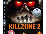 Killzone 2 Sales Stay Strong