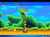 Sonic 3, Phantasy Star 2, Gunstar Heroes, & Altered Beast to XBLA!