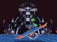 X360: SEGA Mega Drive Collection Review