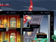 GameCyte: Exit 2 Review