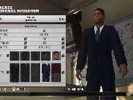 WorthPlaying: MLB Front Office Manager Review