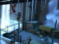 Empire: Bolt Review