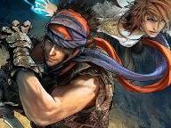 ITReviewed: Prince Of Persia PC Review