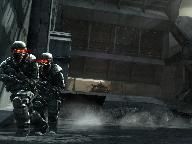 61 FPS:  Killzone 2 single-player campaign review