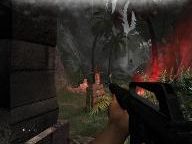 Games32: Shellshock 2: Blood Trails Review