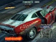 Games32: Burnout Paradise: The Ultimate Box PC Review