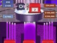 Console Obsession: Deal or No Deal Review
