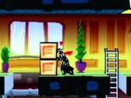 Console Obsession: Exit 2 Review