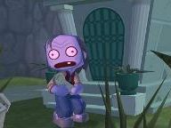 Console Obsession: MySims Kingdom Review