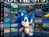 The Gelatinous Cube: Sonic’s Ultimate Genesis Collection Review