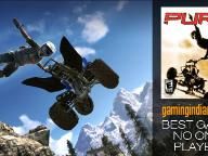 GamingIndians GOTY Winners: Best Game No One Played