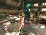 Gamers Platform: Bikini Zombie Slayers Review
