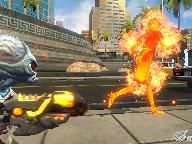 TrueAchievements: Destroy All Humans! Path of the Furon Review