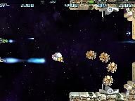 Totally360 Review: R-Type Dimensions