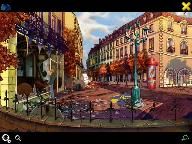 Telegraph: Broken Sword: Creator Interview