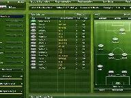 Telegraph: Championship Manager 2009 Preview