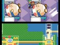 NowGamer: Mario & Luigi 3 Preview