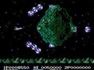 VC Reviews: Life Force