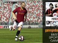 GamingIndians: GOTY Winners: Best Sports Game