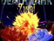 PEOWW: Death Tank Review