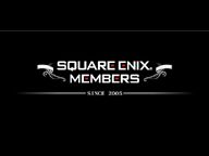 Square-Enix Giving Away PS3’s in Japan